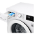 Стиральная машина LG F2V3GS3W