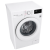 Стиральная машина LG F2V3GS3W