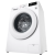 Стиральная машина LG F2V3GS3W