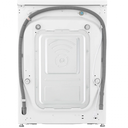 Стиральная машина LG F2V3GS3W