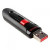 USB флеш карта Sandisk Cruzer Glide 3.0 (128GB)