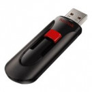 USB флеш карта Sandisk Cruzer Glide 3.0 (128GB)