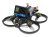 Квадрокоптер GEPRC Cinebot30 HD с Walksnail Avatar (PNP)