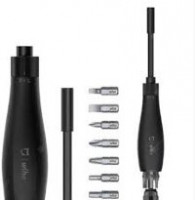 Универсальная реверсивная отвертка Xiaomi Wiha 8-в-1