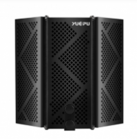 Звуковой экран YUEPU M1058