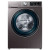 Стиральная машина Samsung WW10N64PRPX/LP