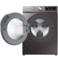 Стиральная машина Samsung WW10N64PRPX/LP