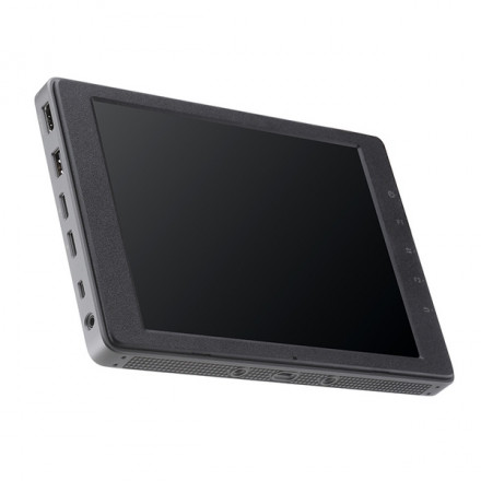 Монитор CrystalSky 7.85' Hight Brightness