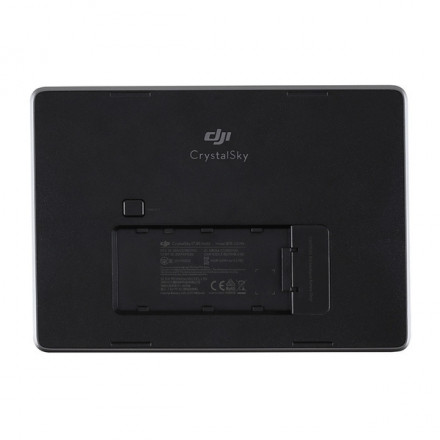 Монитор CrystalSky 7.85' Hight Brightness