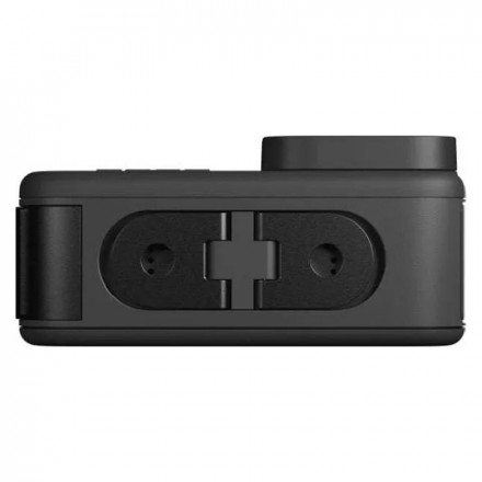 Экшн-камера GoPro HERO9 Black (CHDHX-901-RW)
