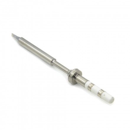 Жало TS-D24 для паяльника TS100 / TS101