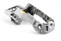 Корпус DJI Air 2S (Средняя часть) Корпус DJI Air 2S (Средняя часть)