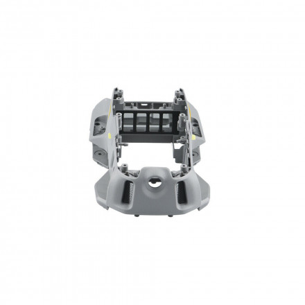 Корпус DJI Air 2S (Средняя часть)