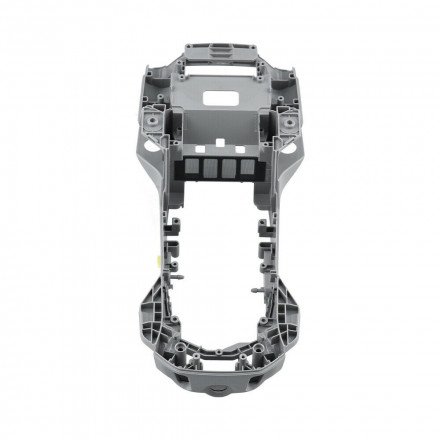 Корпус DJI Air 2S (Средняя часть)