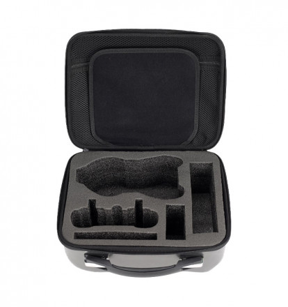 Защитный EVA кейс DJI Air 3