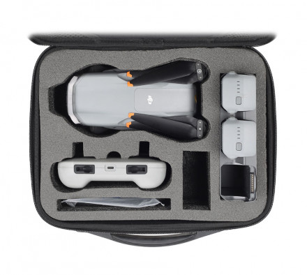 Защитный EVA кейс DJI Air 3