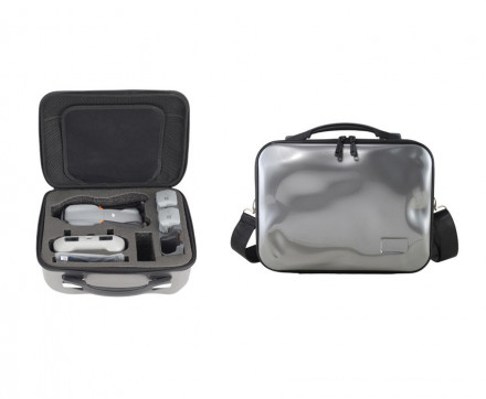 Защитный EVA кейс DJI Air 3