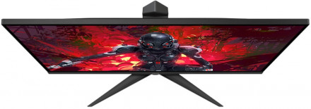Игровой монитор AOC Q27G2U 27 "