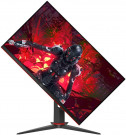 Игровой монитор AOC Q27G2U 27 "