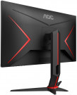 Игровой монитор AOC Q27G2U 27 "