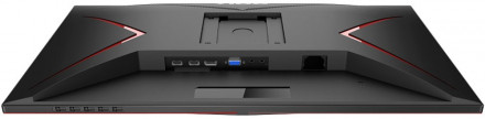 Игровой монитор AOC Q27G2U 27 "