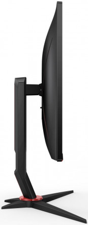 Игровой монитор AOC Q27G2U 27 "