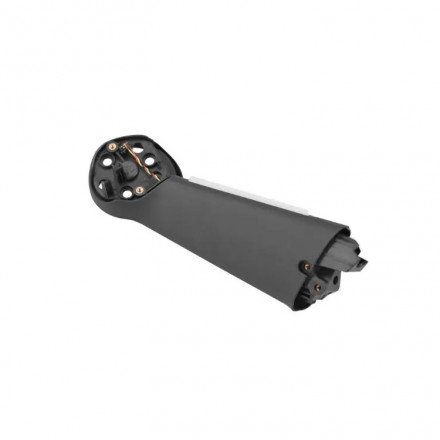 Корпус луча DJI FPV (передний левый)