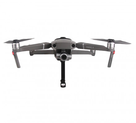 Комплект настольной установки DJI Mavic 2 (SunnyLife)