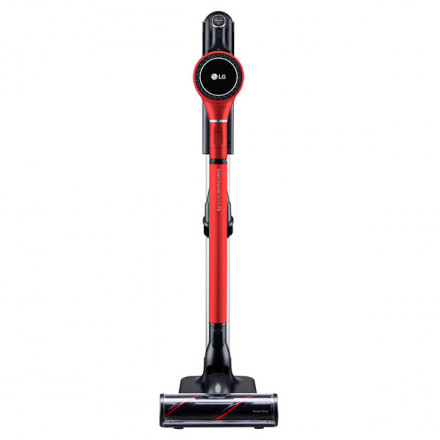Вертикальный Пылесос LG A9ESSENTIAL