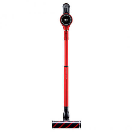 Вертикальный Пылесос LG A9ESSENTIAL