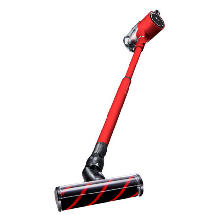 Вертикальный Пылесос LG A9ESSENTIAL