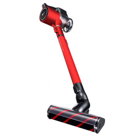 Вертикальный Пылесос LG A9ESSENTIAL