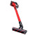 Вертикальный Пылесос LG A9ESSENTIAL