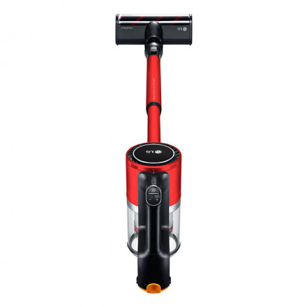 Вертикальный Пылесос LG A9ESSENTIAL