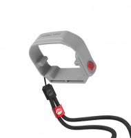 Фиксатор пропеллеров DJI Mavic Mini / Mini 2 (PGYTECH P-12A-010) Фиксатор пропеллеров DJI Mavic Mini / Mini 2 (PGYTECH P-12A-010)