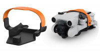 Фиксатор пропеллеров DJI Mini 3 Pro (SunnyLife) Фиксатор пропеллеров DJI Mini 3 Pro (SunnyLife)