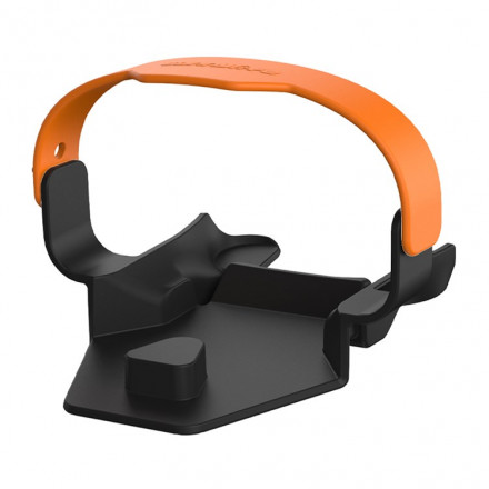 Фиксатор пропеллеров DJI Mini 3 Pro (SunnyLife)