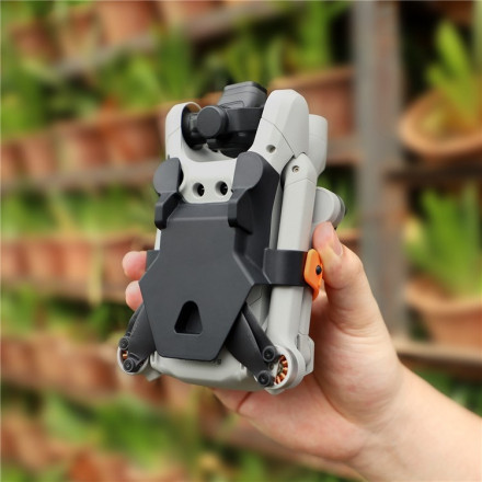 Фиксатор пропеллеров DJI Mini 3 Pro (SunnyLife)