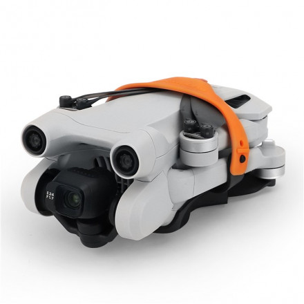 Фиксатор пропеллеров DJI Mini 3 Pro (SunnyLife)