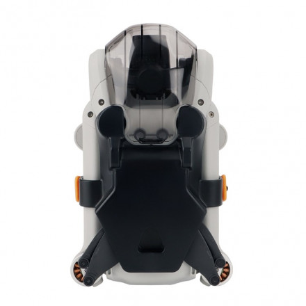 Фиксатор пропеллеров DJI Mini 3 Pro (SunnyLife)