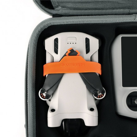 Фиксатор пропеллеров DJI Mini 3 Pro (SunnyLife)