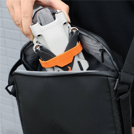 Фиксатор пропеллеров DJI Mini 3 Pro (SunnyLife)