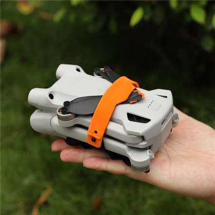 Фиксатор пропеллеров DJI Mini 3 Pro (SunnyLife)