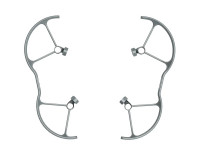 Защита пропеллеров DJI Mini 3 Pro (PGYTECH P-30A-040) Защита пропеллеров DJI Mini 3 Pro (PGYTECH P-30A-040)