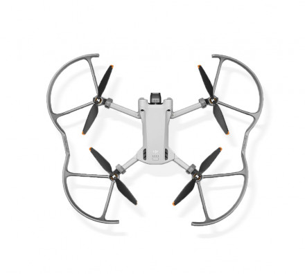 Защита пропеллеров DJI Mini 3 Pro (PGYTECH P-30A-040)