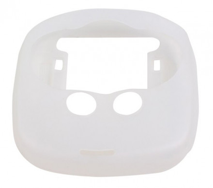 Силиконовый чехол пульта DJI Phantom 4 Pro+ / V2.0 (SunnyLife)