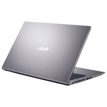 Ноутбук Asus X515EA-BQ3271 (90NB0TY1-M038N0) New