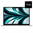 Ноутбук Apple MacBook Air 13 M282SUX Z15W000LE Silver New Ноутбук Apple MacBook Air 13 M282SUX Z15W000LE Silver New