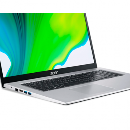 Ноутбук Acer Aspire 3 A315-35 (NX.A6LER.015) New