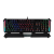 Профессиональная игровая оптико-механическая клавиатура A4Tech Bloody B875N